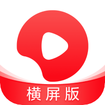 西西软件园