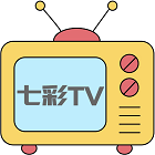 西西软件园