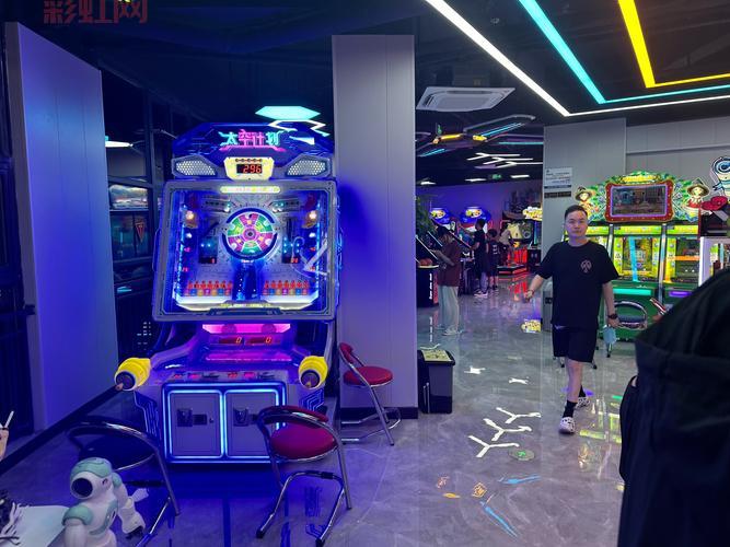流星蝴蝶剑基本按键怎么操作？高手教你快速上手！