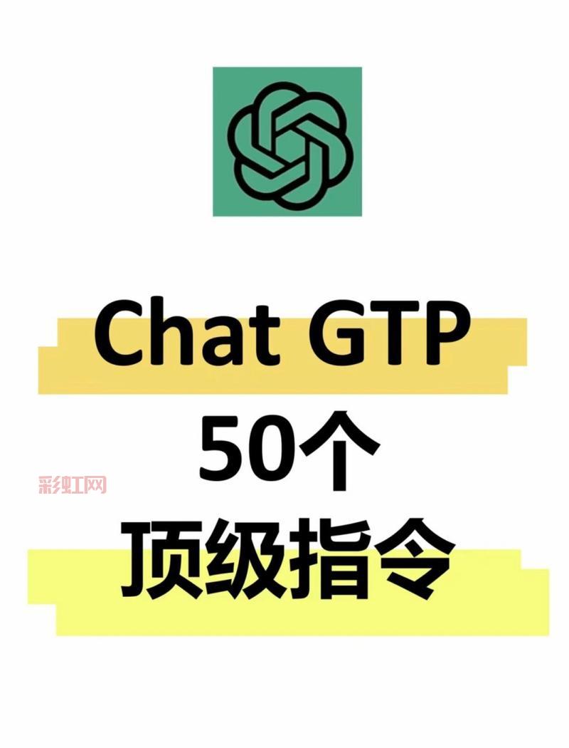 流星蝴蝶剑基本按键怎么操作？高手教你快速上手！