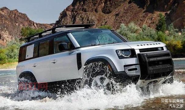 机械大师：打造属于你的水陆两用车