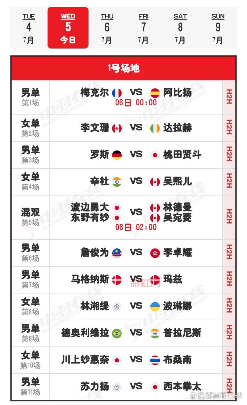 日本vs加拿大直播在线观看，精彩比赛不容错过！