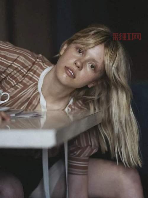生化危机7剧情详解：米娅失踪背后的恐怖阴谋
