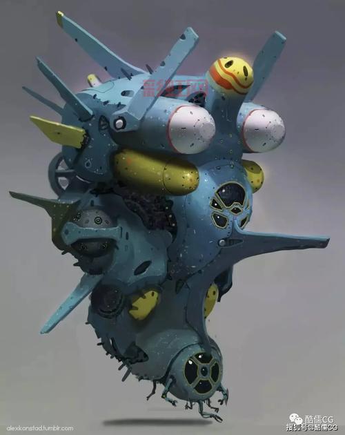 探索渡仙：玄幻世界中的女性力量与冒险