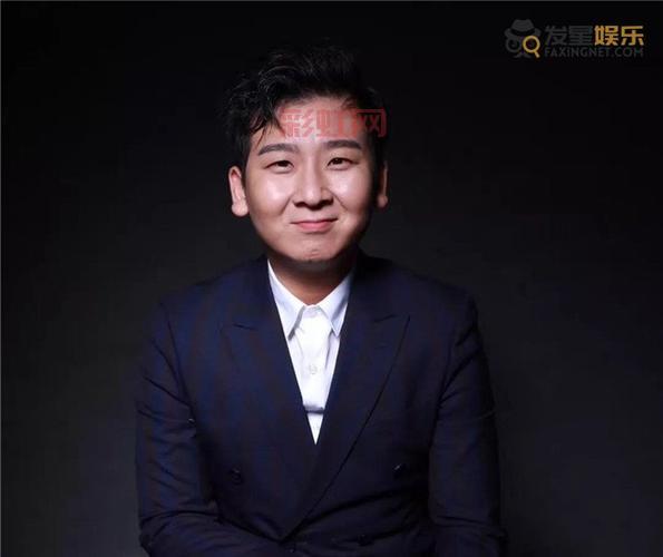 叮当谢昀杉：深受观众喜爱的影视演员与主持人