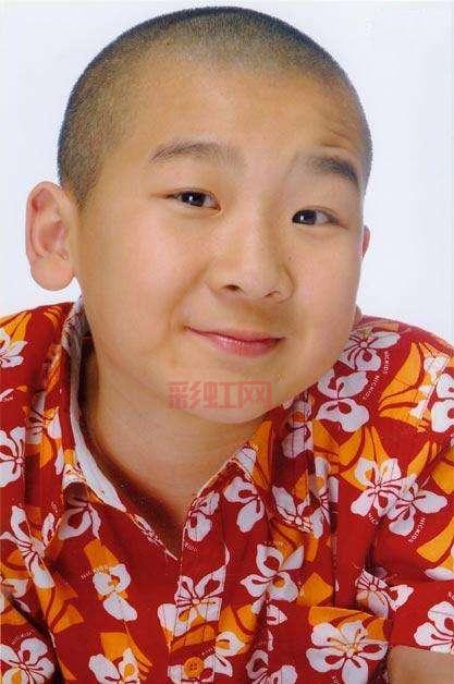 叮当谢昀杉：深受观众喜爱的影视演员与主持人