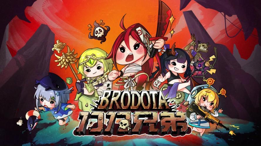 新开魔域新区开启，海量福利等你来战！