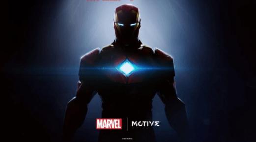 I am Iron Man：钢铁侠的传奇起点与漫威宇宙的诞生