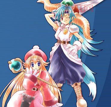 双星物语2秘宝攻略：获取秘籍与通关秘诀