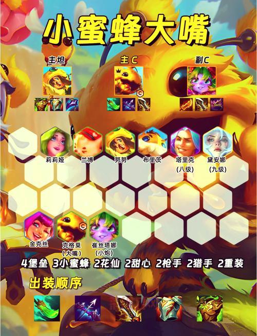 网游下载中心怎么用？新手也能轻松上手的下载平台！