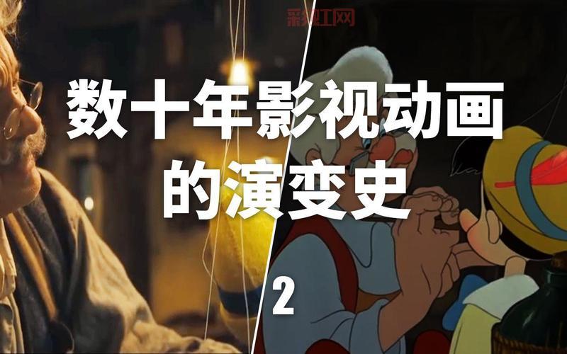 史酷比：重返冒险之旅，全新解谜故事来袭！