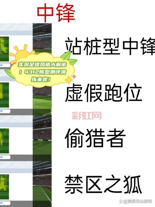 实况足球2012球员名字怎么汉化？手把手教你修改！