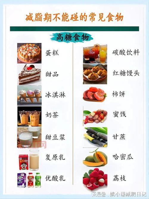如何正确保存鸡蛋？避开这些易使鸡蛋变质的食物