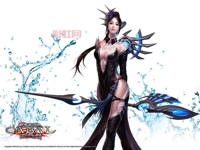 惊天动地下载高清完整版资源哪里有？这个网站可以找到！