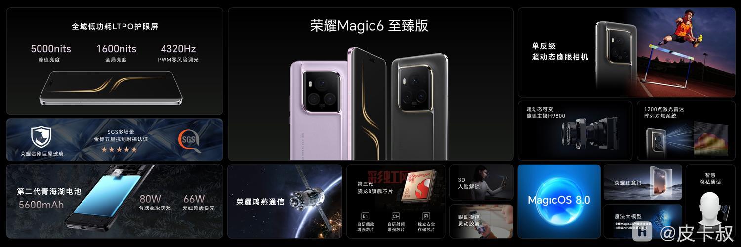 期待已久的PS5国行发布会精彩回顾