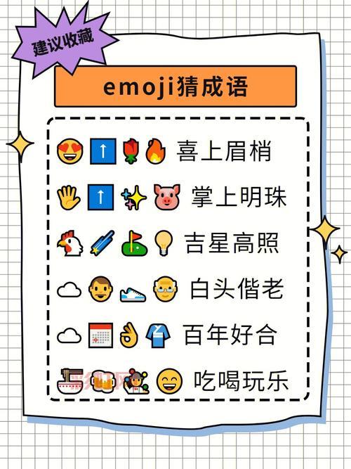 疯狂猜图答案及游戏规则玩法介绍，一分半钟你能答对几题？