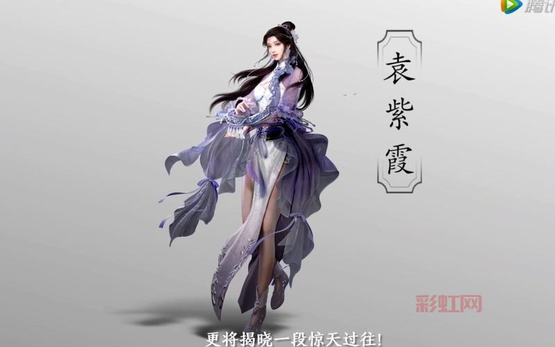 天涯明月刀端游礼包有哪些？这份最全礼包清单别错过！