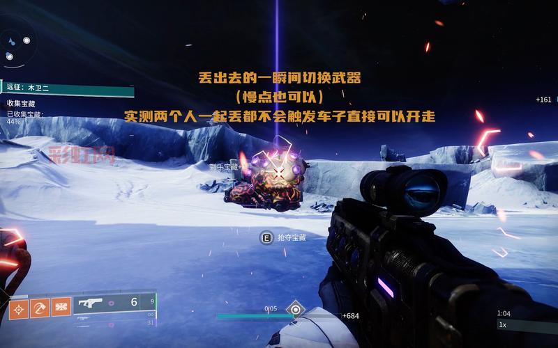 剑与远征命运困境2太难了？大佬教你轻松通关！