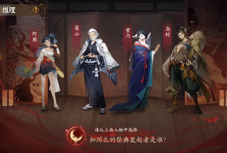 花鸟卷值得培养吗？大佬来告诉你答案！