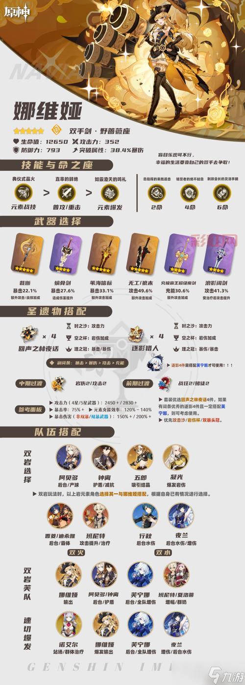 小黑出装攻略：如何选择装备提升战斗力