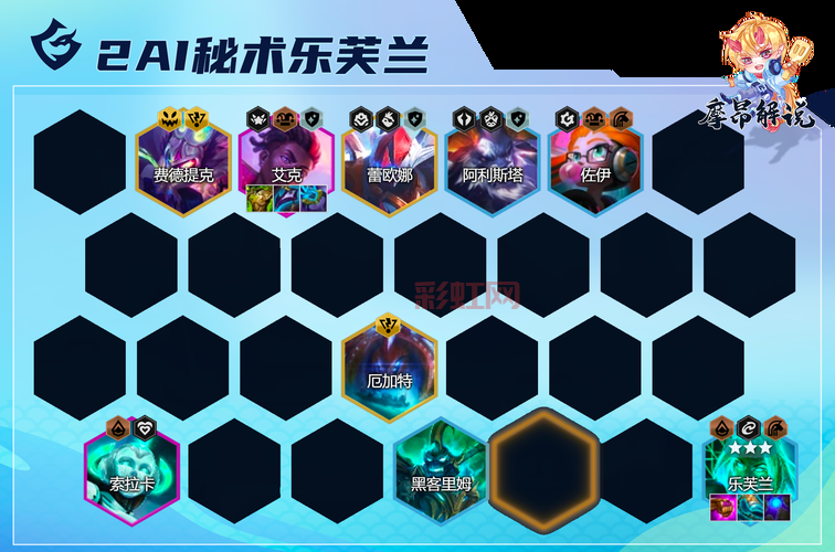 端游无限火力时间表谁有？这儿有最新最全的！