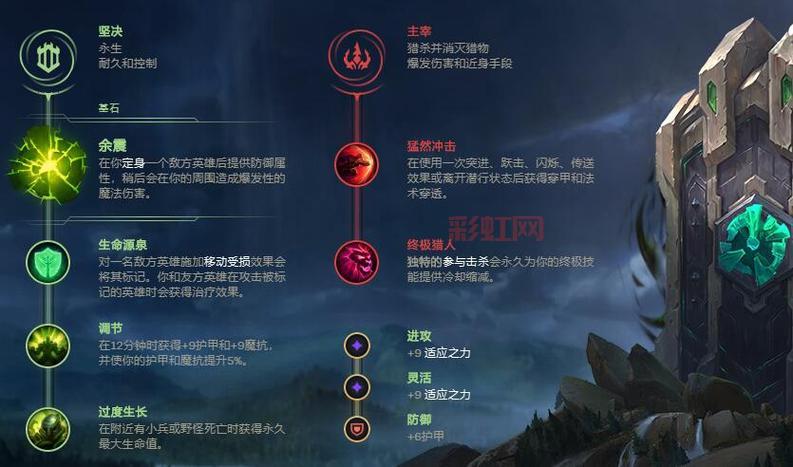 端游无限火力时间表谁有？这儿有最新最全的！