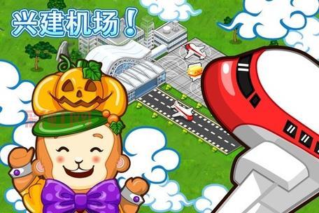 和风物语ID：如何轻松找到你的游戏身份