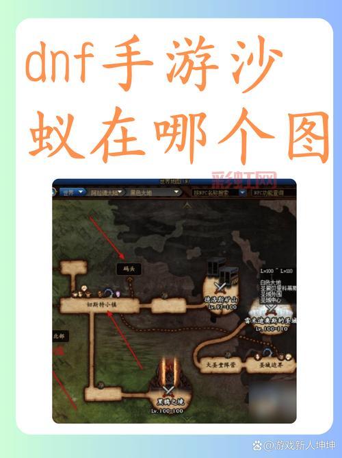 街头篮球2v2单机正版和联机版有什么区别？老玩家为你解答！