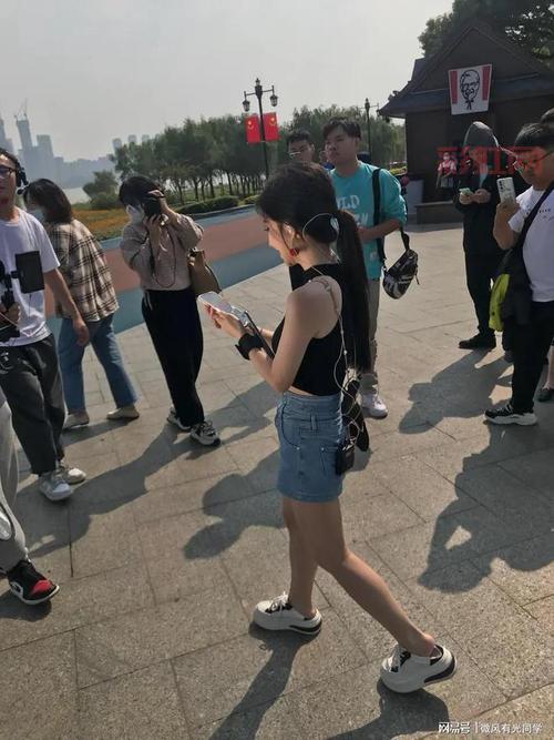 想看魔兽后裔阿的最新直播？锁定斗鱼每晚精彩不停