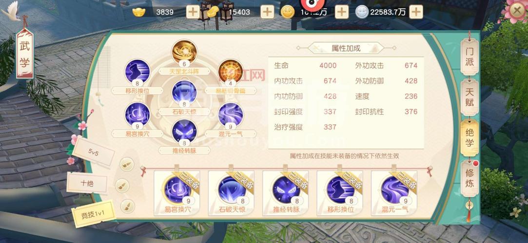新神雕侠侣2秘籍，让你战力飙升的独家秘诀！