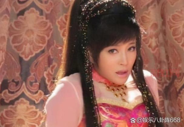 英雄3电视剧全集剧情介绍与角色解析