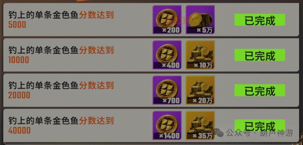 褪色的藏宝图任务攻略：如何获取与兑换奖励
