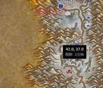 褪色的藏宝图任务攻略：如何获取与兑换奖励