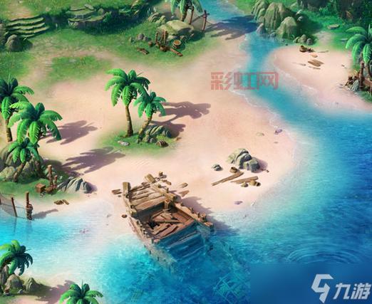 梦幻西游龙窟地图探险指南：神秘路线与挑战解析