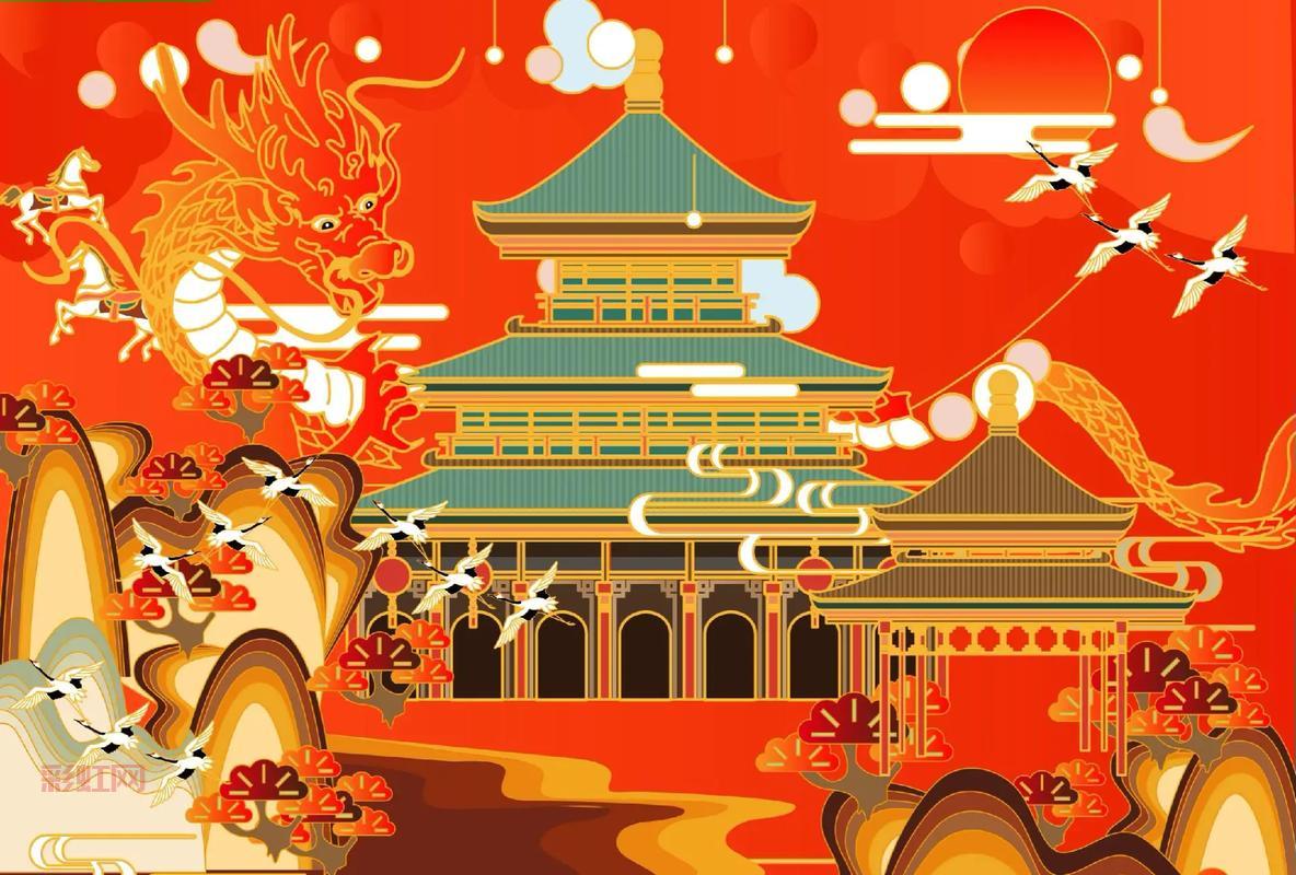 玩转看图猜电视剧，这份答案大全你值得拥有！
