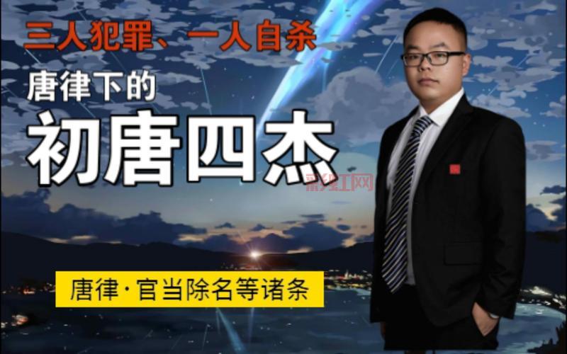 侠盗飞车自由城手游：重温经典，尽享刺激犯罪人生