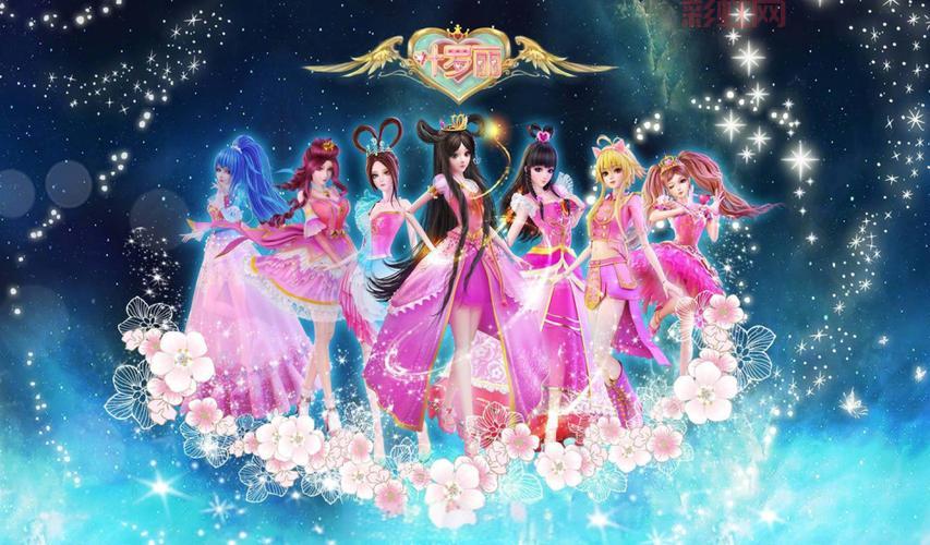 梦幻西游科举答题器有用吗？大神教你正确姿势！