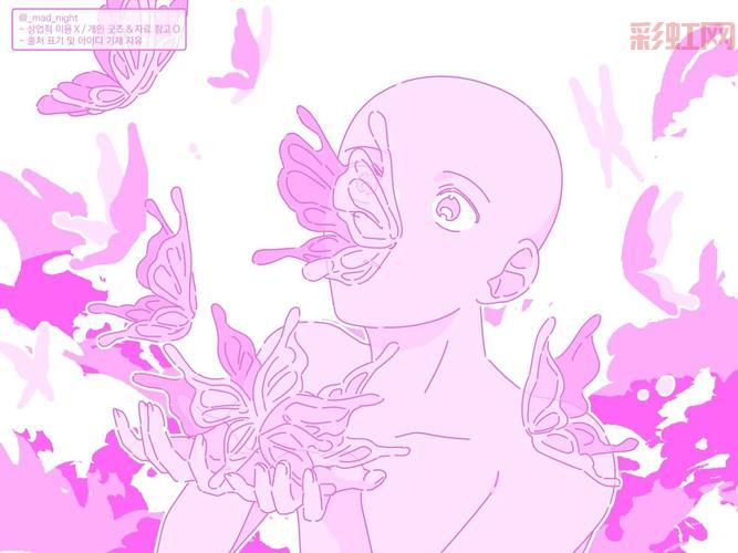 梦幻西游科举答题器有用吗？大神教你正确姿势！