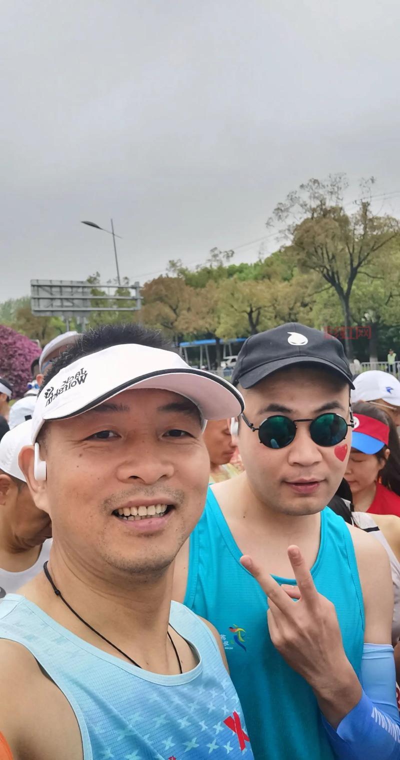 梦幻西游科举答题器有用吗？大神教你正确姿势！