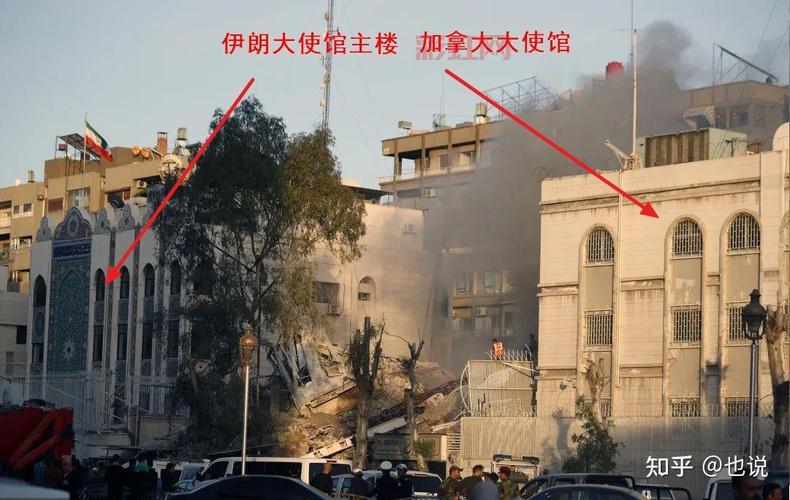 血蓟瘾君子任务详解：轻松击杀伊喀琉斯大使
