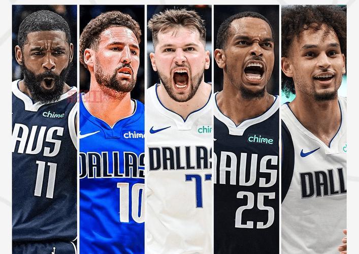 玩转nba2k9必看！最详细的球员名单和球队阵容！