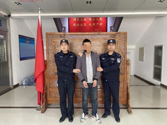 临沂警方出击！47名街头飙车炫技青少年被抓