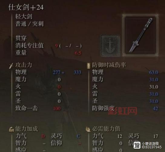 猫射手技能加点方案推荐，各种流派加点详解！