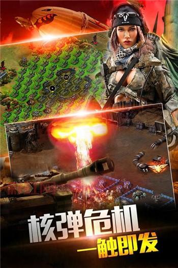 3G游戏推荐：最热手机游戏免费下载平台
