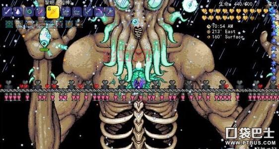 双星物语 攻略boss战打法技巧，轻松通关不卡关!