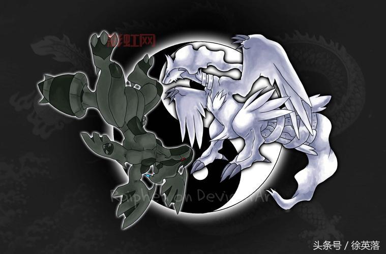 口袋妖怪白金版攻略：二周目剧情解锁与最佳战术指南