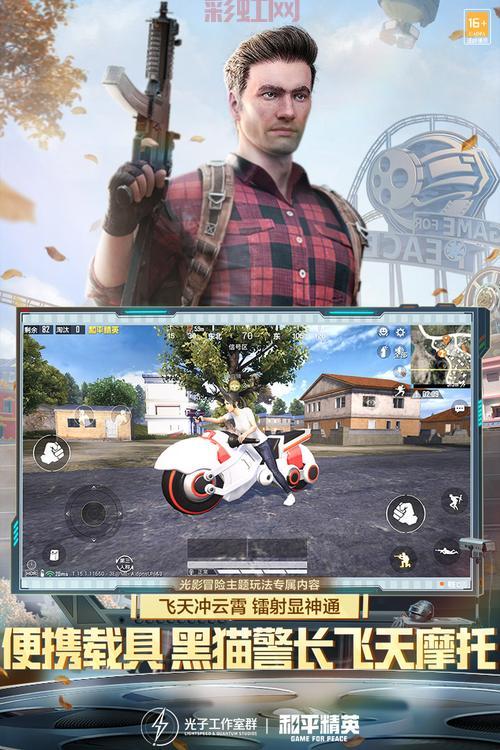 提莫打野怎么出装2022？新手上分必看攻略！
