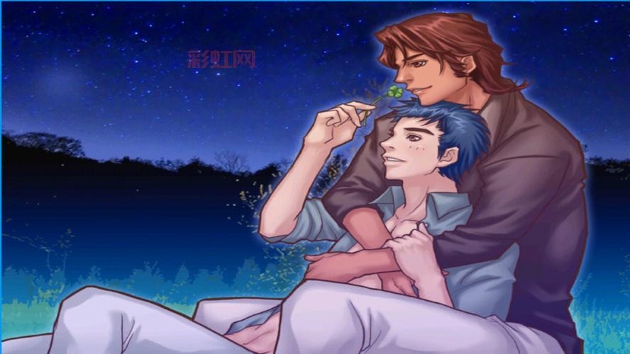 明星志愿3中文补丁安装教程，轻松破解乱码