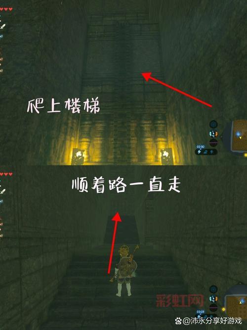 新手必看！上古神器3神器获取全流程指南