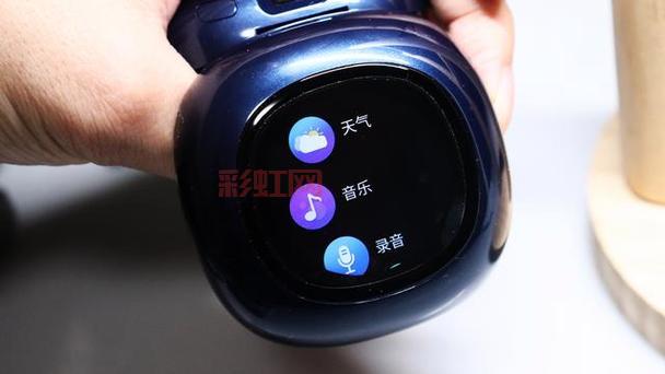 iTunes 9官方版下载与功能介绍：完美管理音乐与设备同步